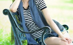 普京被南非总统当面夸赞